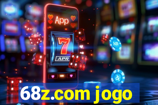 68z.com jogo